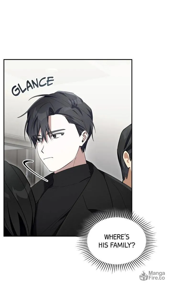 Team Zero Chapter 19 page 3 - 