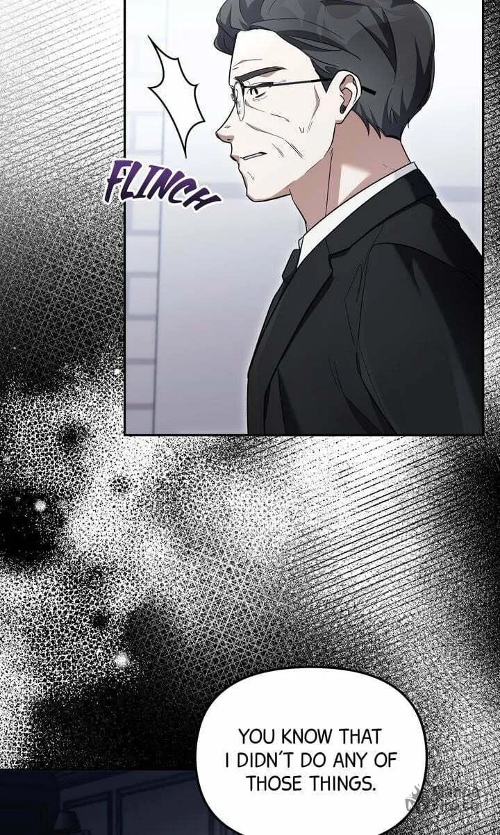 Team Zero Chapter 19 page 21 - 