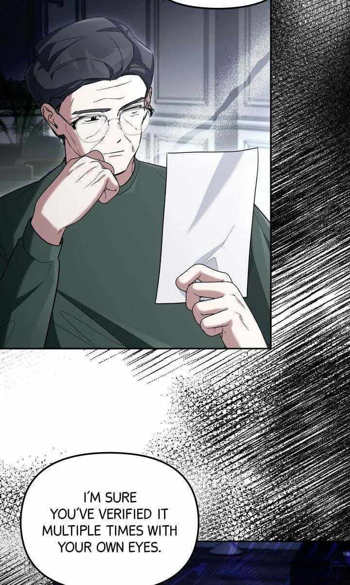 Team Zero Chapter 19 page 22 - 
