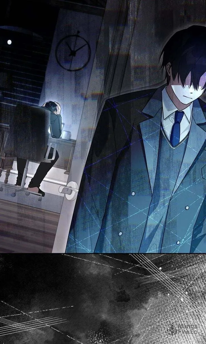 Team Zero Chapter 19 page 24 - 