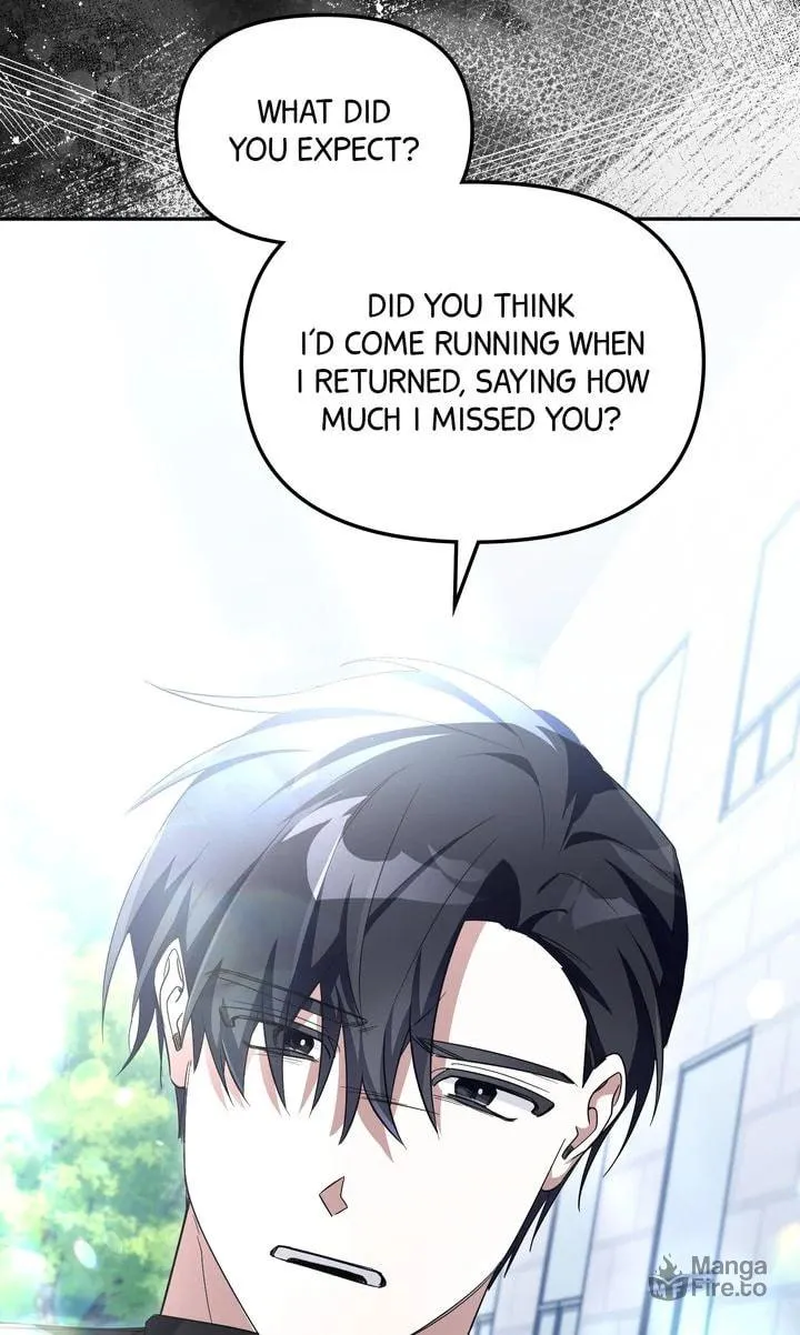 Team Zero Chapter 19 page 25 - 