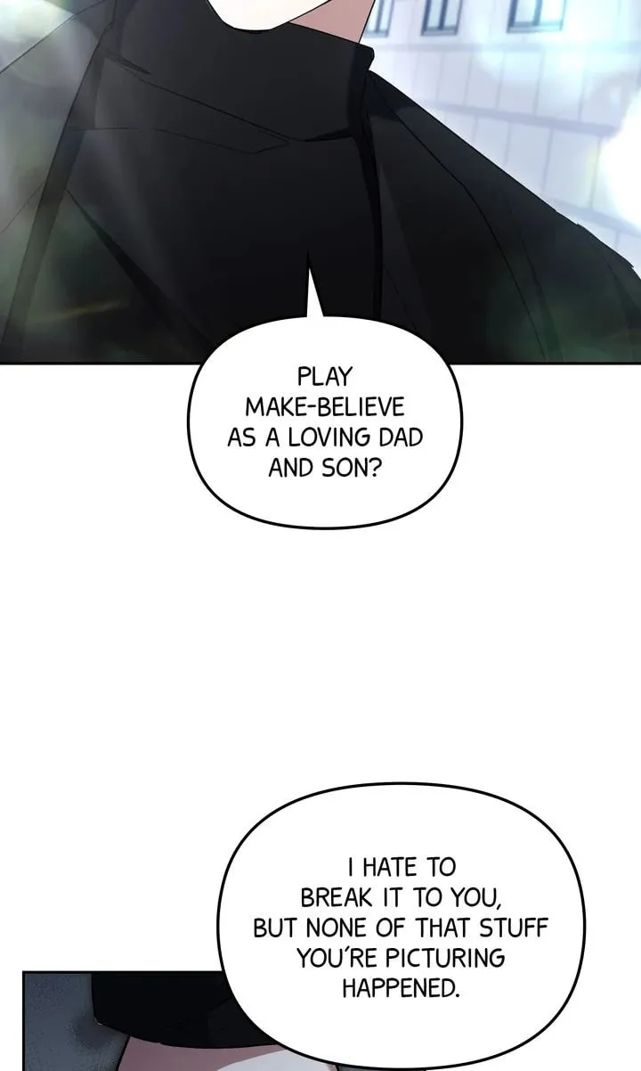 Team Zero Chapter 19 page 26 - 