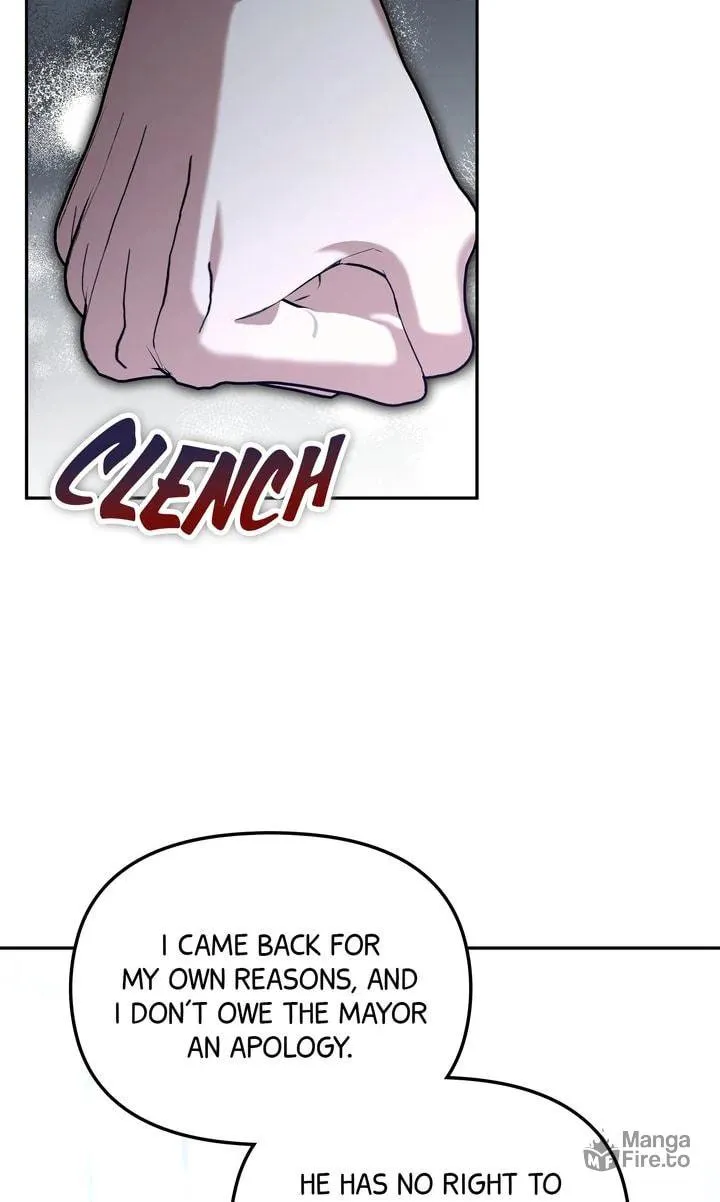 Team Zero Chapter 19 page 27 - 
