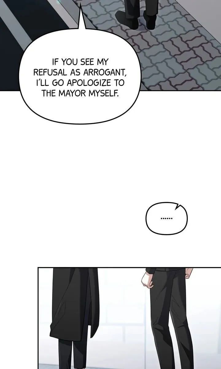 Team Zero Chapter 19 page 29 - 