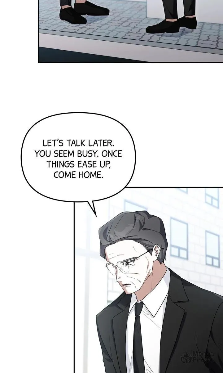 Team Zero Chapter 19 page 30 - 