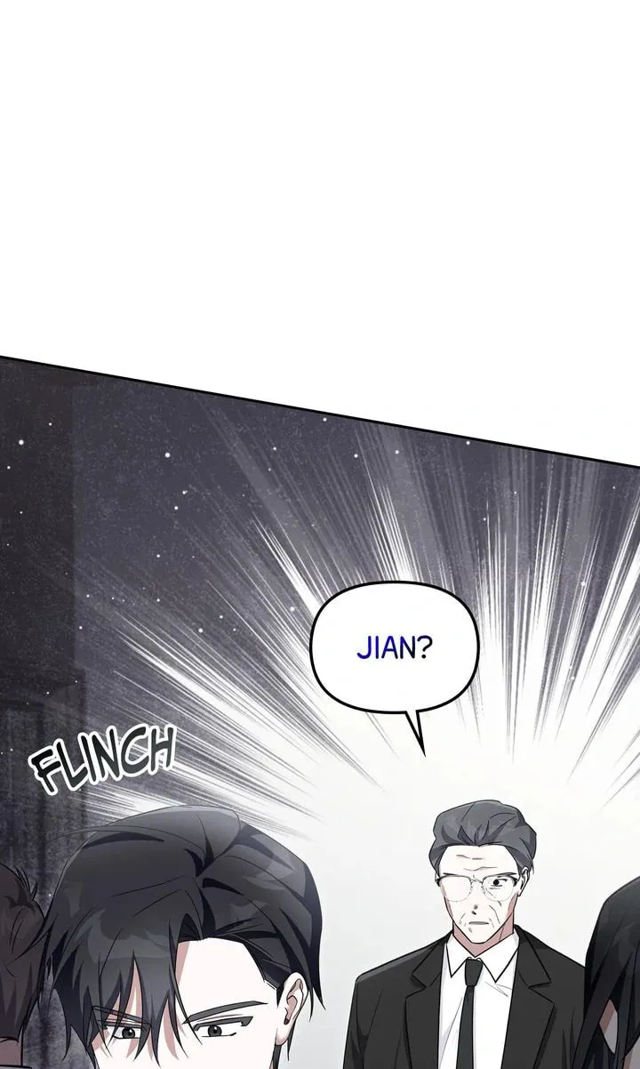 Team Zero Chapter 19 page 4 - 