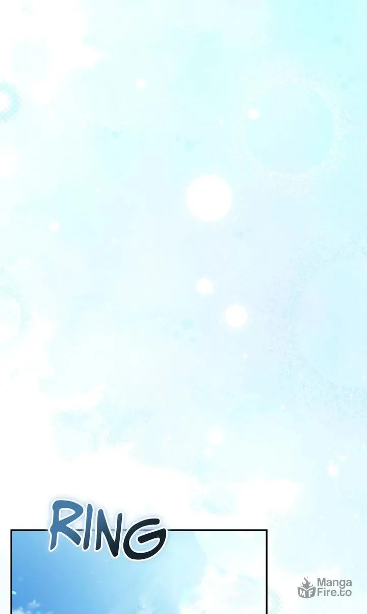 Team Zero Chapter 19 page 35 - 