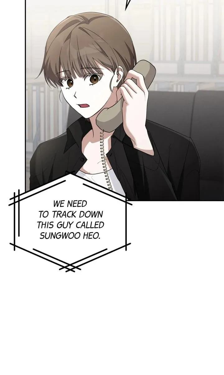Team Zero Chapter 19 page 37 - 