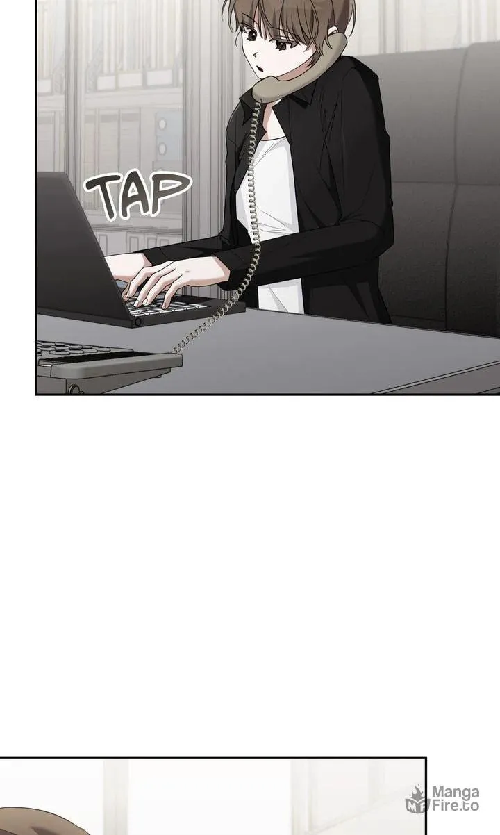 Team Zero Chapter 19 page 40 - 