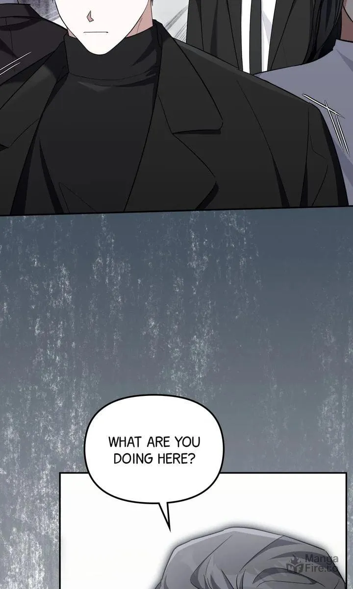 Team Zero Chapter 19 page 5 - 