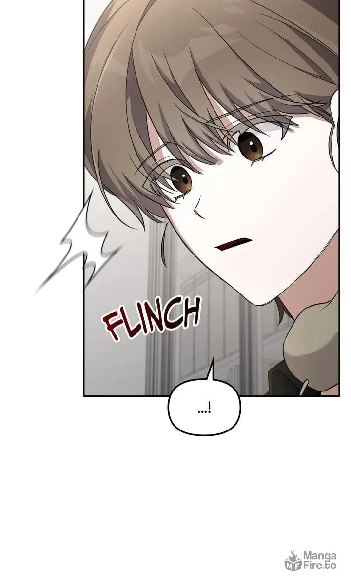 Team Zero Chapter 19 page 42 - 