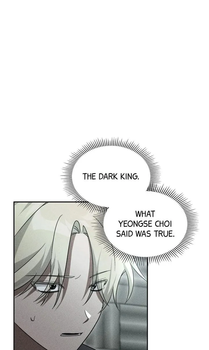 Team Zero Chapter 19 page 46 - 