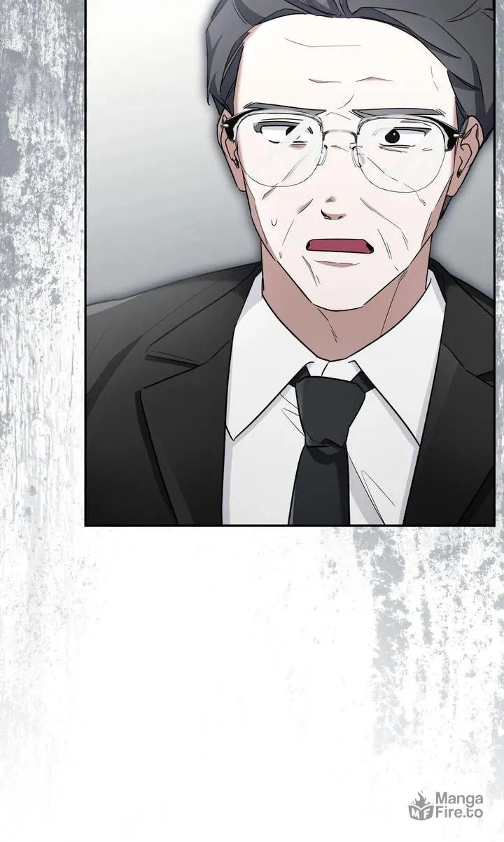 Team Zero Chapter 19 page 6 - 