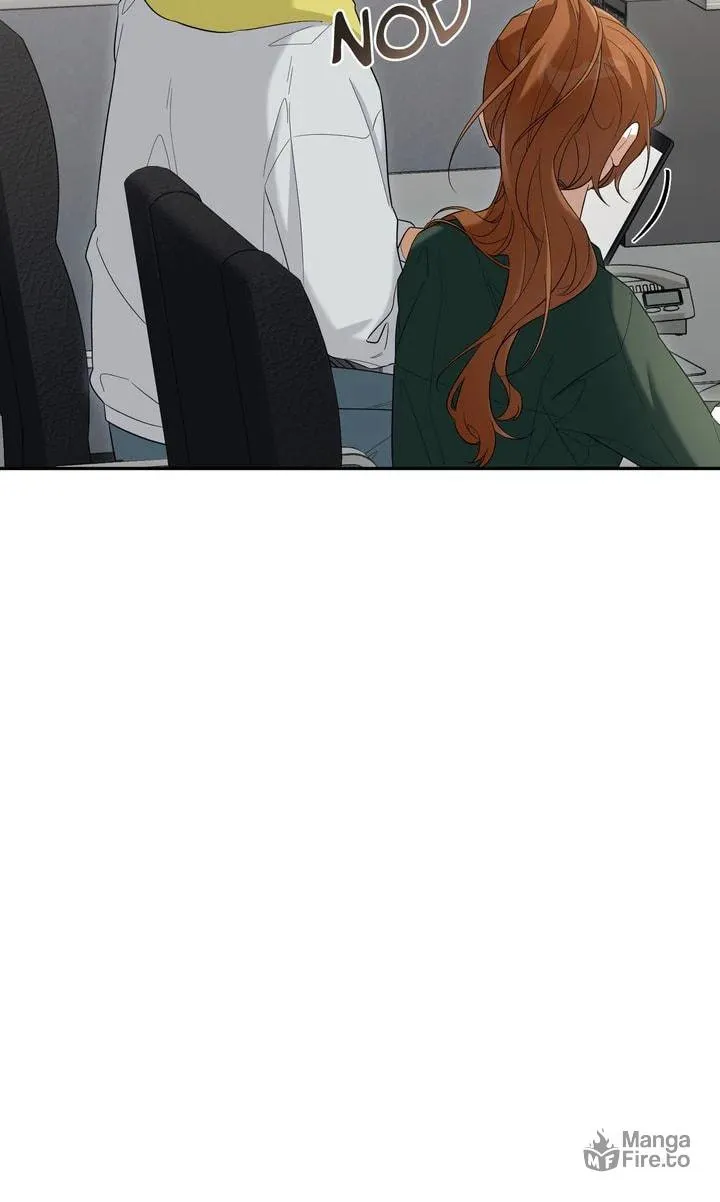 Team Zero Chapter 19 page 51 - 