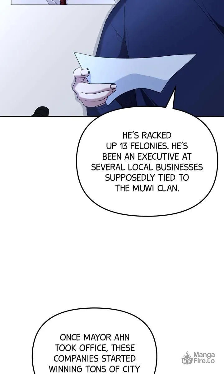 Team Zero Chapter 19 page 54 - 