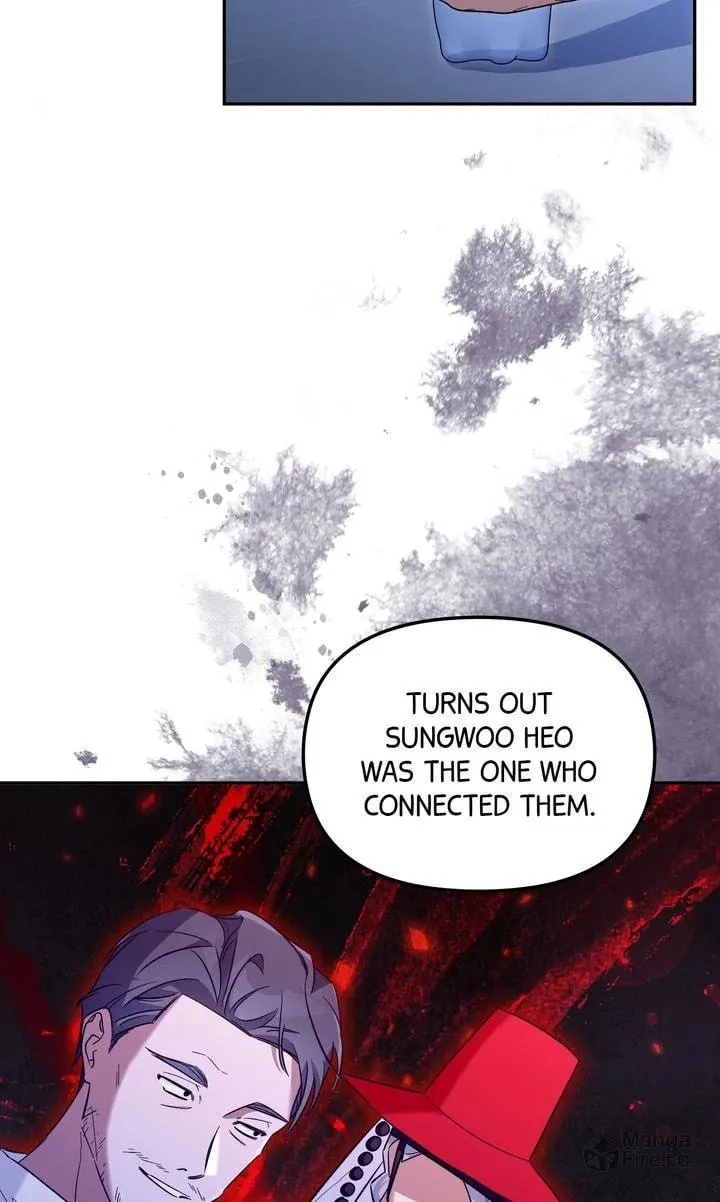 Team Zero Chapter 19 page 60 - 