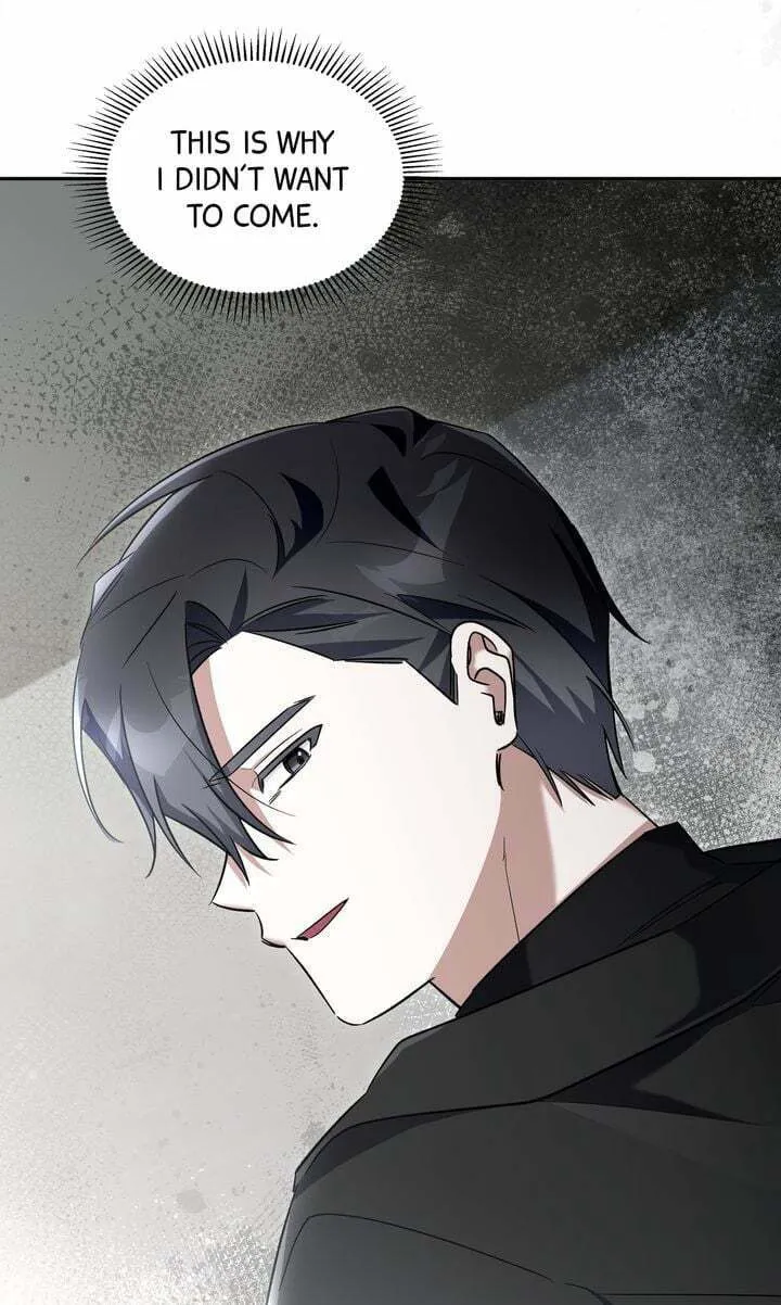 Team Zero Chapter 19 page 7 - 