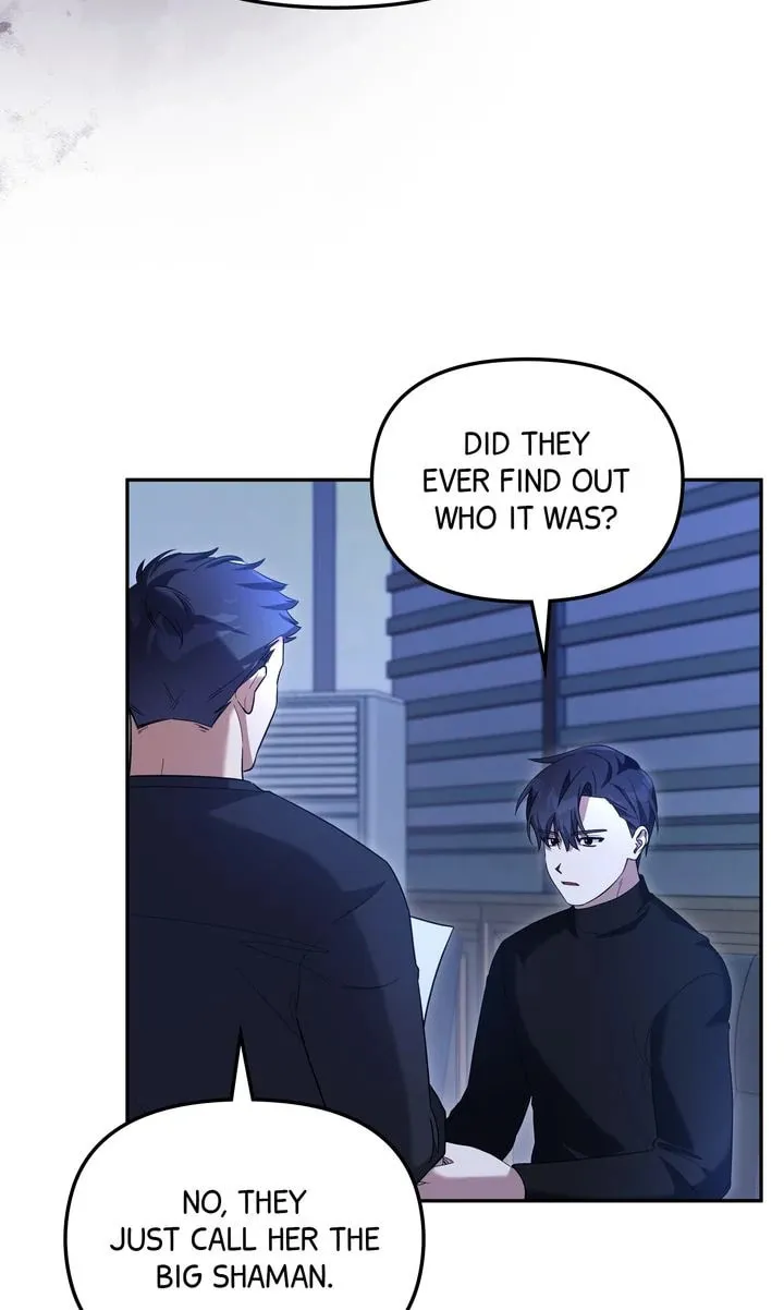 Team Zero Chapter 19 page 62 - 