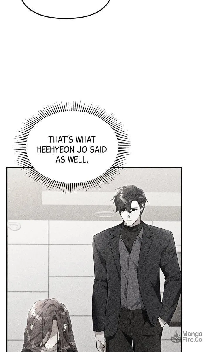 Team Zero Chapter 19 page 63 - 