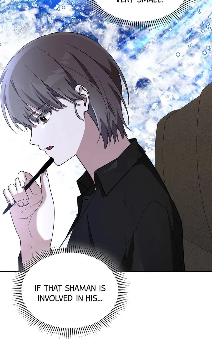 Team Zero Chapter 19 page 67 - 