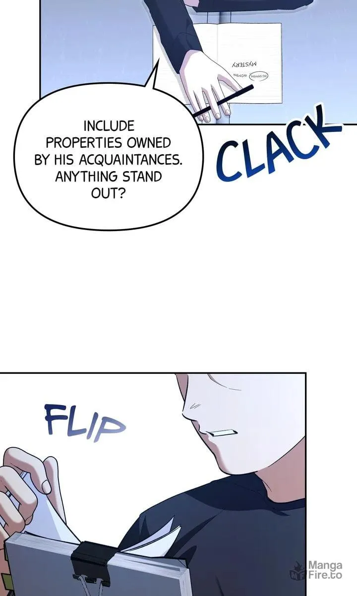 Team Zero Chapter 19 page 69 - 