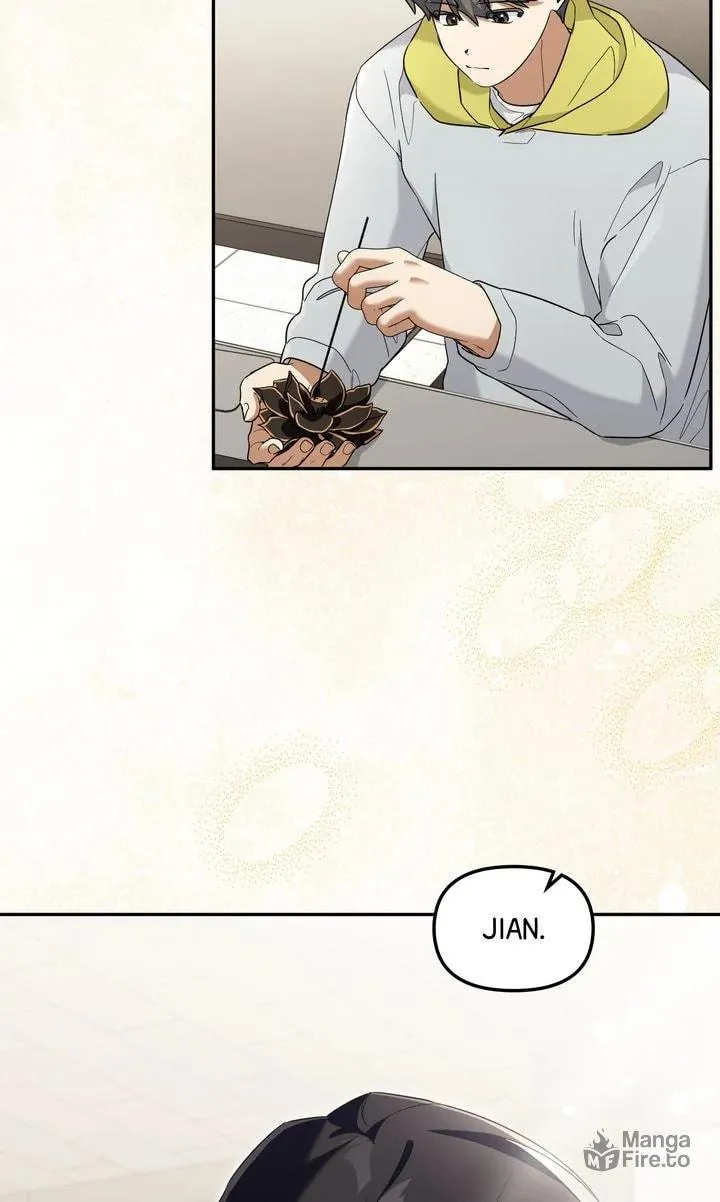Team Zero Chapter 19 page 78 - 