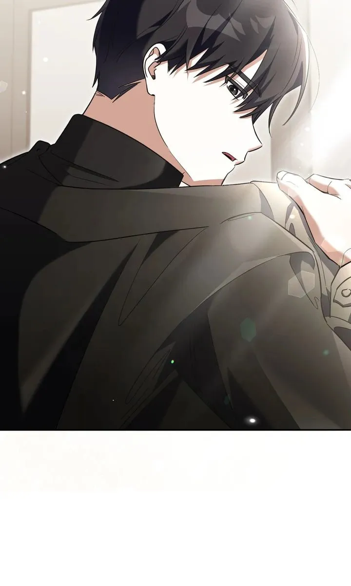 Team Zero Chapter 19 page 79 - 
