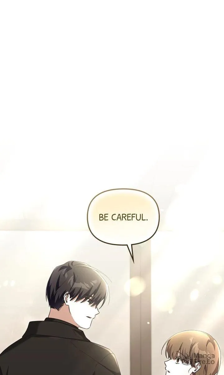 Team Zero Chapter 19 page 80 - 