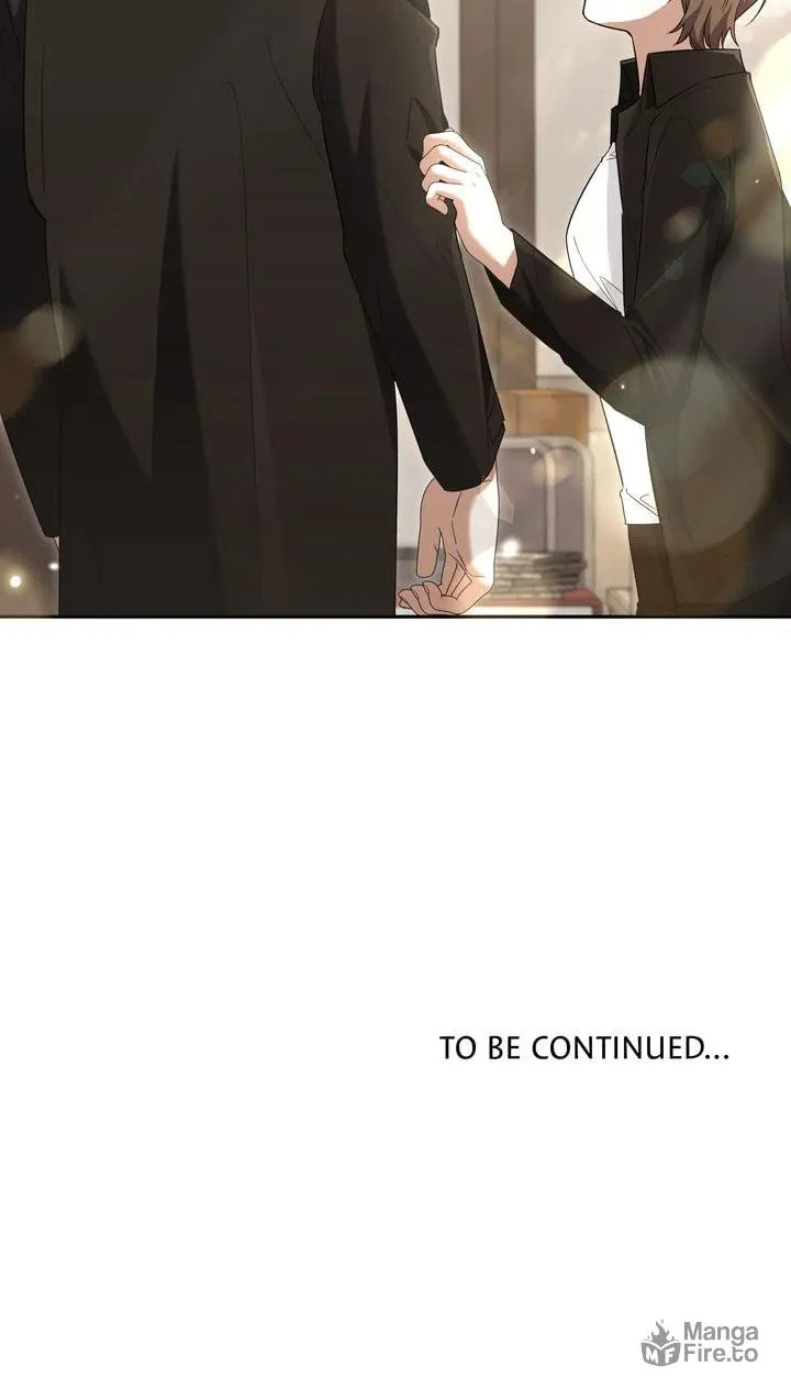 Team Zero Chapter 19 page 81 - 