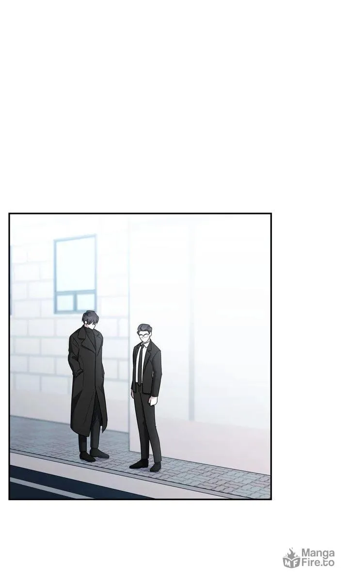 Team Zero Chapter 19 page 10 - 