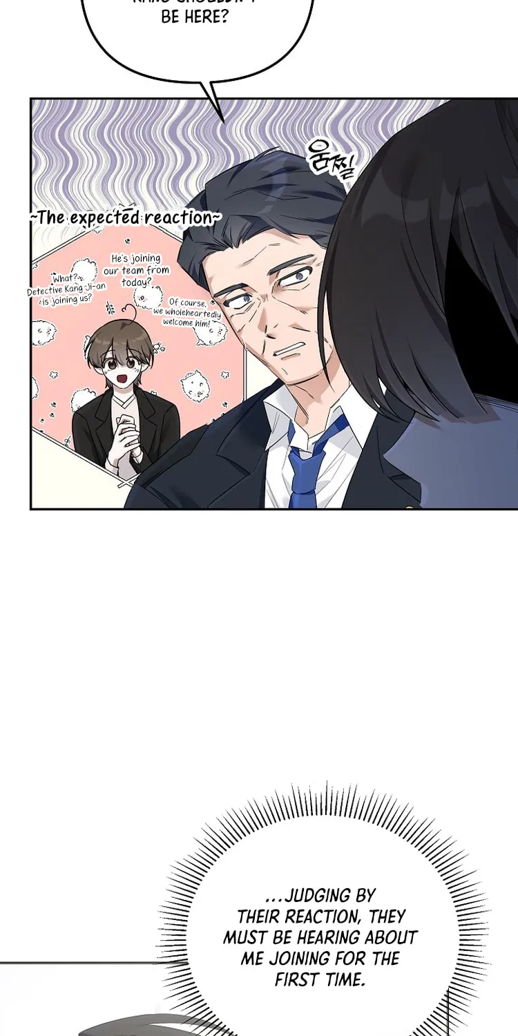 Team Zero Chapter 2 page 16 - 