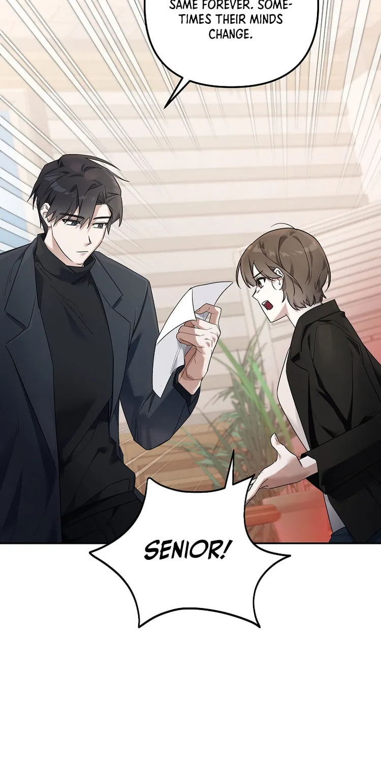 Team Zero Chapter 2 page 24 - 