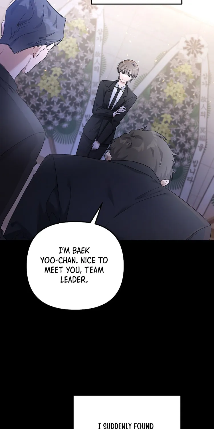 Team Zero Chapter 2 page 4 - 