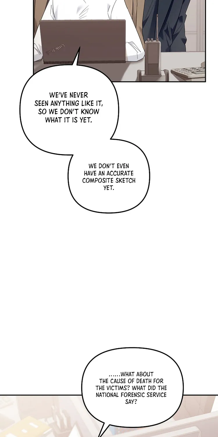 Team Zero Chapter 2 page 34 - 