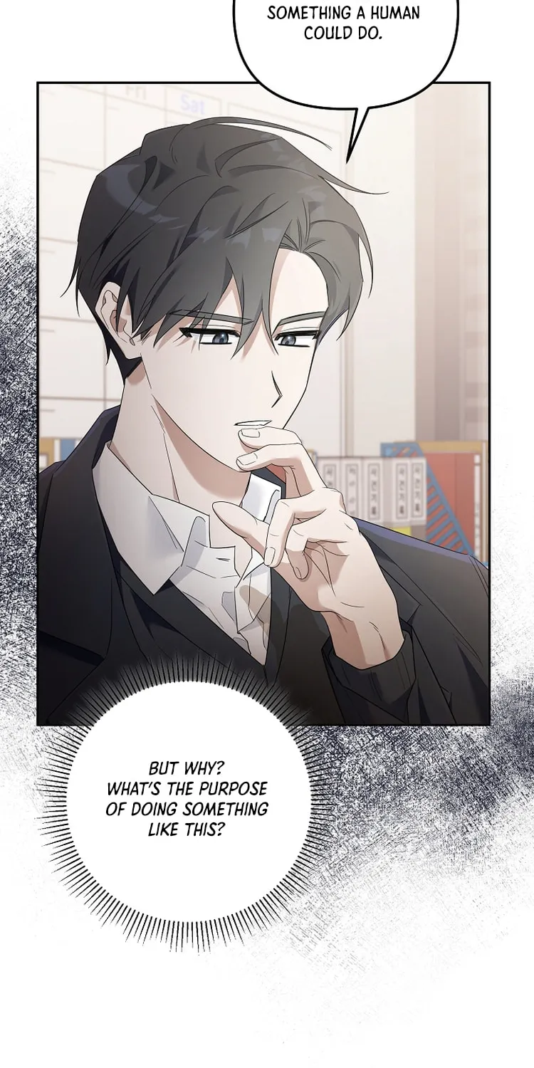 Team Zero Chapter 2 page 36 - 