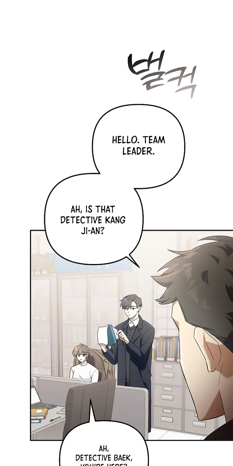 Team Zero Chapter 2 page 37 - 