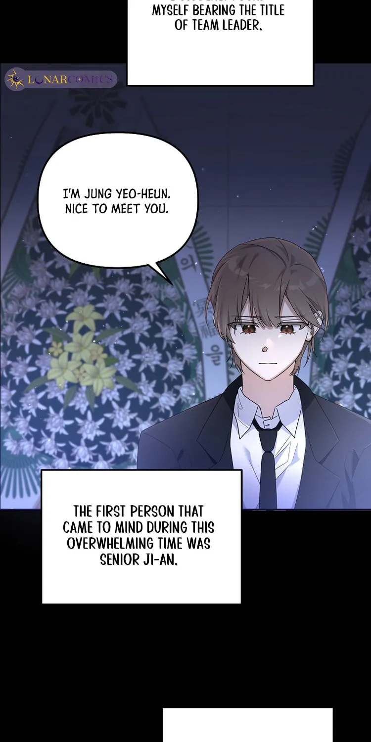 Team Zero Chapter 2 page 5 - 