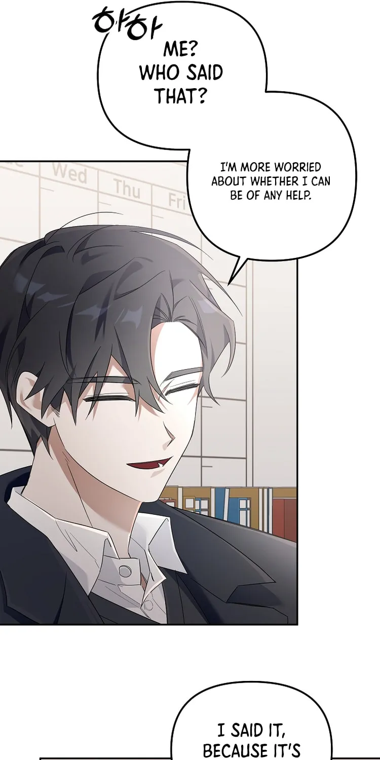 Team Zero Chapter 2 page 41 - 
