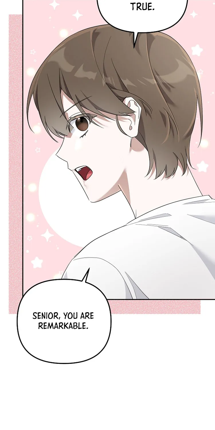 Team Zero Chapter 2 page 42 - 