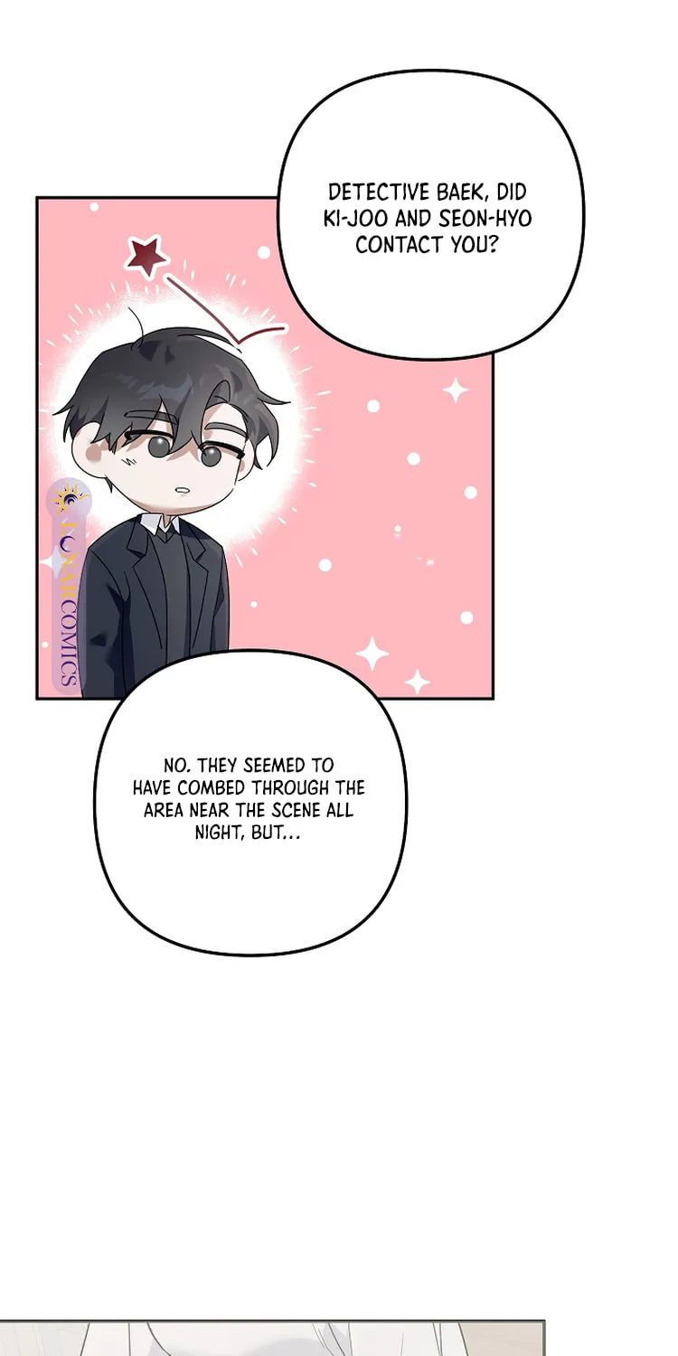 Team Zero Chapter 2 page 43 - 