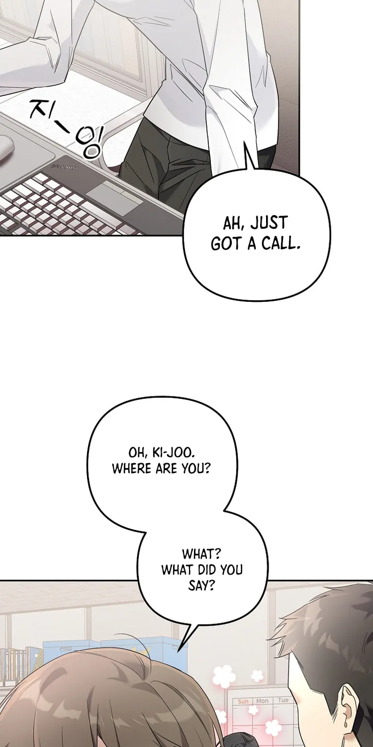 Team Zero Chapter 2 page 44 - 