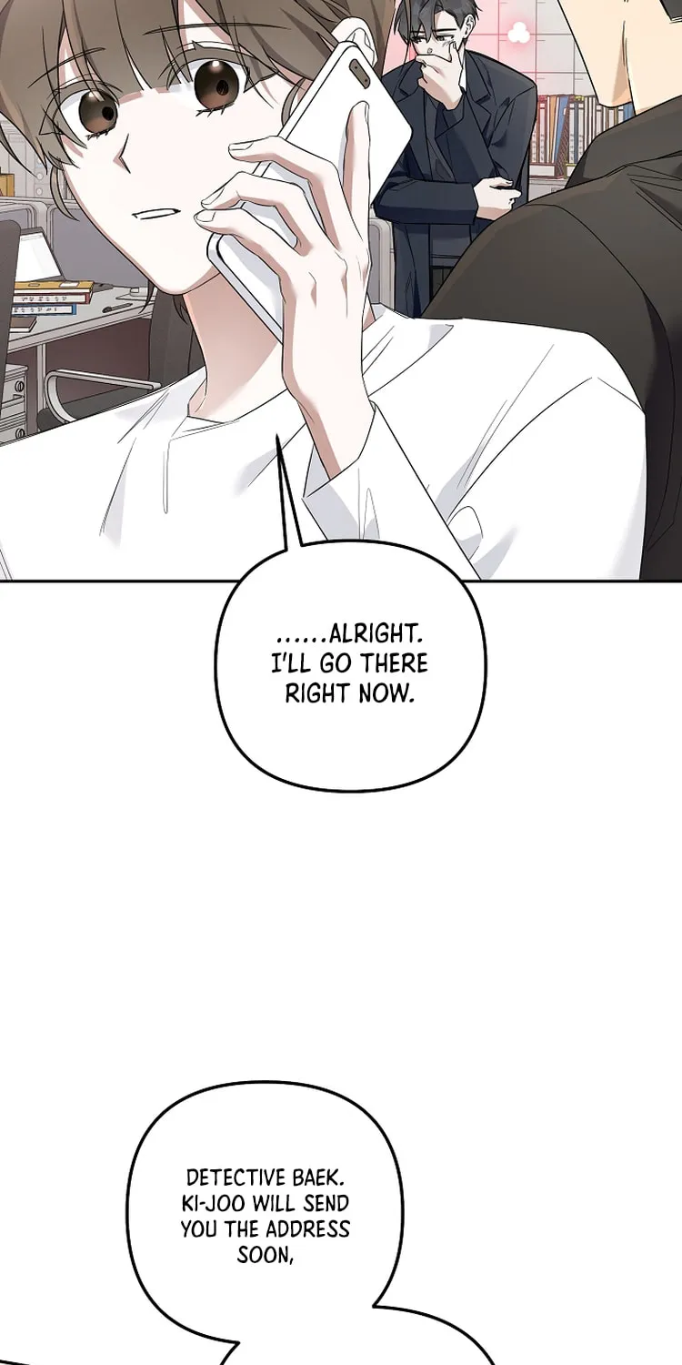 Team Zero Chapter 2 page 45 - 