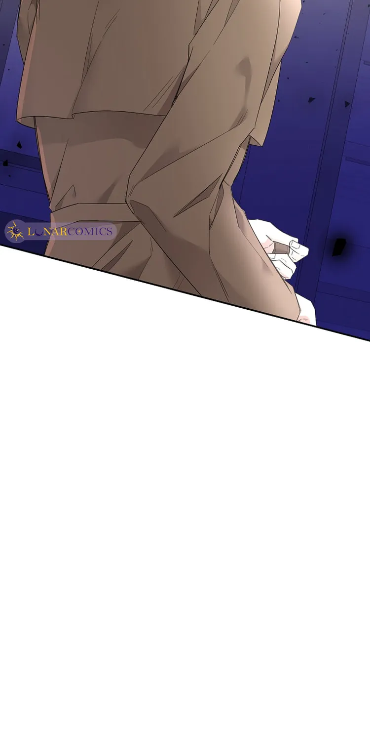 Team Zero Chapter 2 page 48 - 