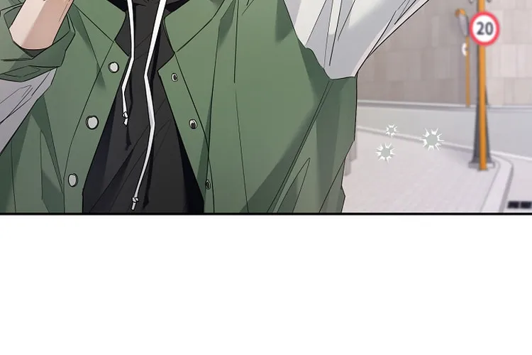 Team Zero Chapter 2 page 50 - 