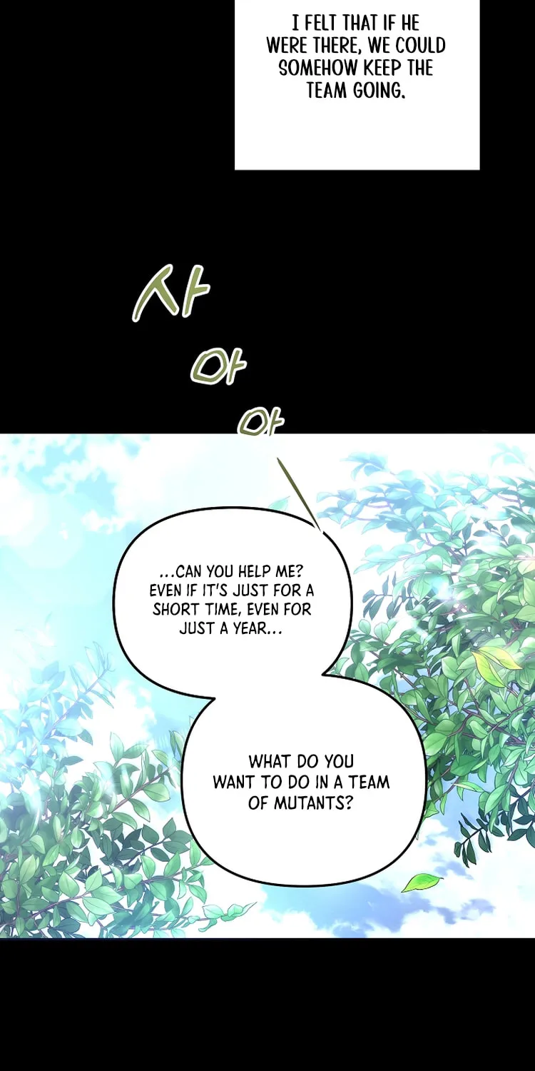 Team Zero Chapter 2 page 6 - 