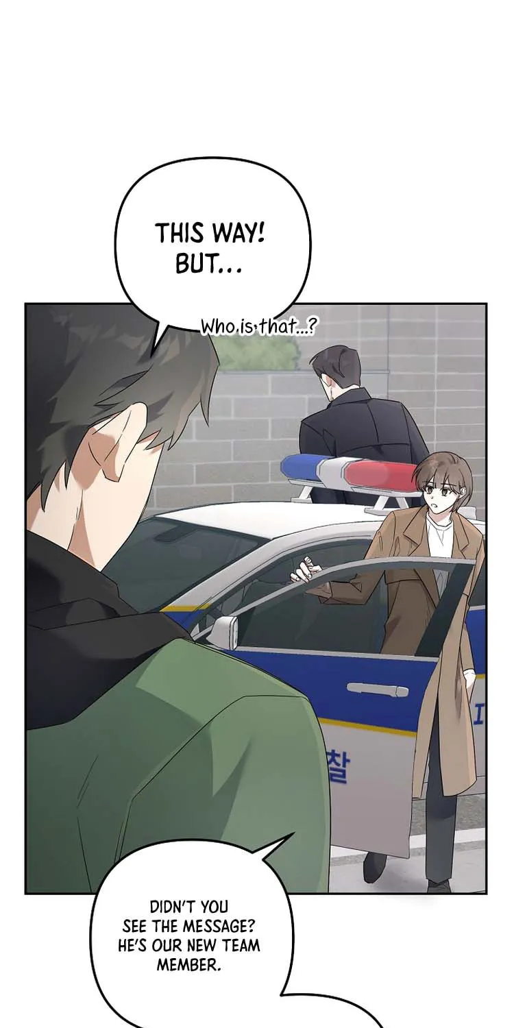 Team Zero Chapter 2 page 51 - 