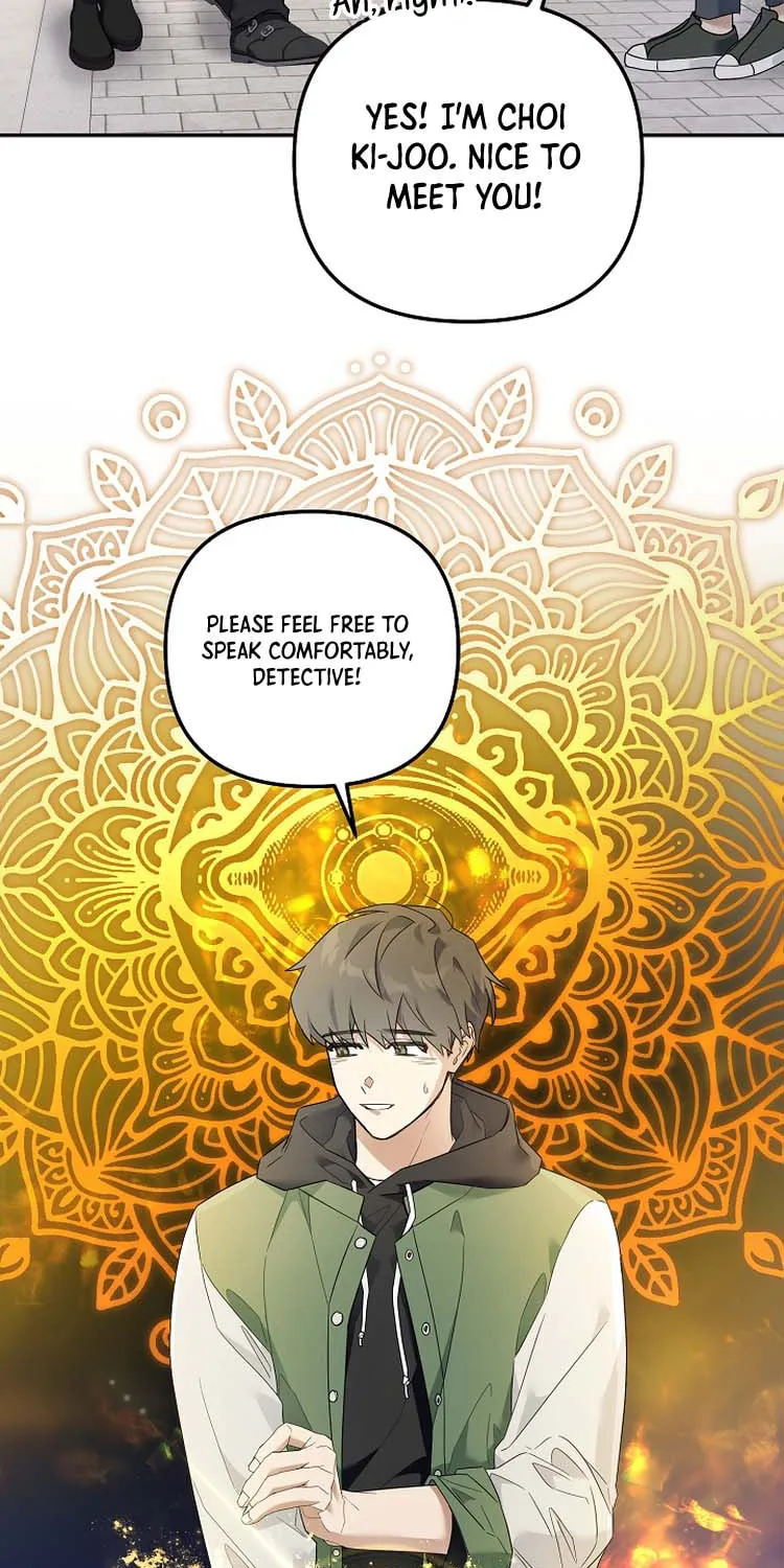 Team Zero Chapter 2 page 53 - 
