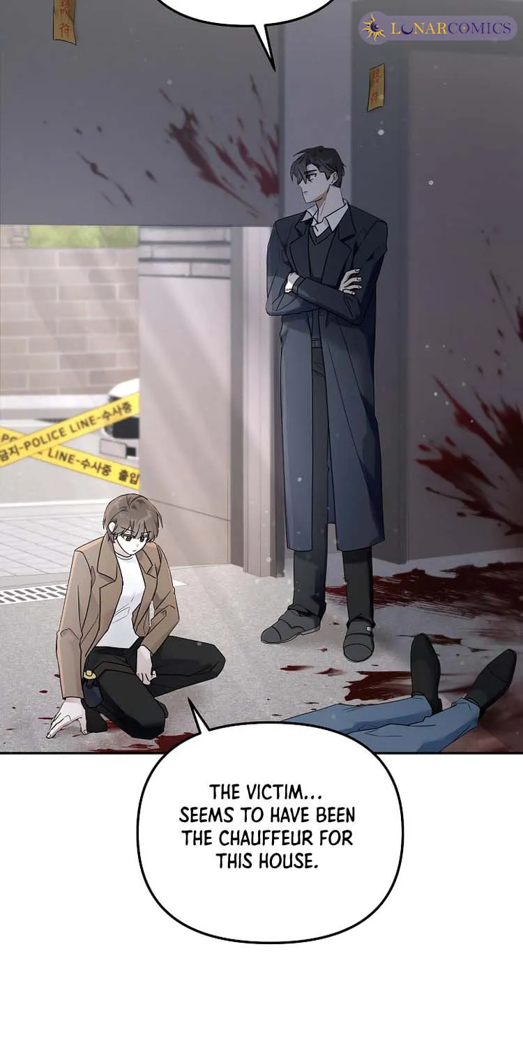 Team Zero Chapter 2 page 59 - 
