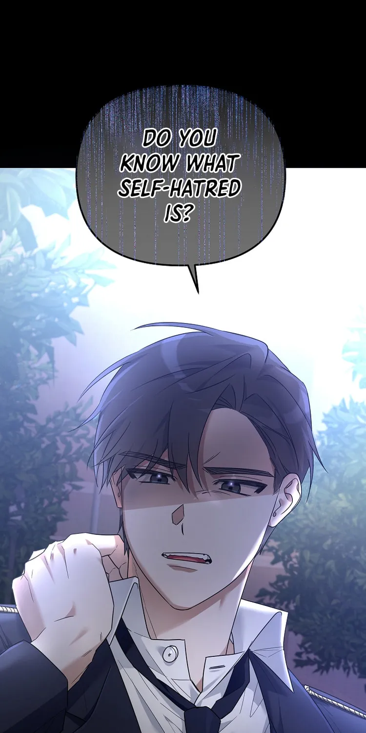 Team Zero Chapter 2 page 7 - 