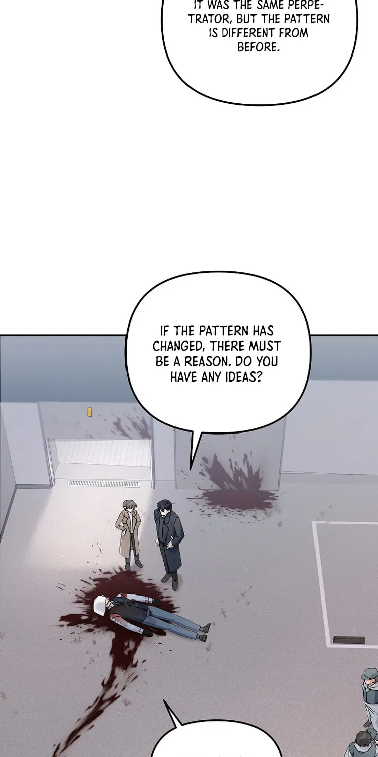 Team Zero Chapter 2 page 63 - 